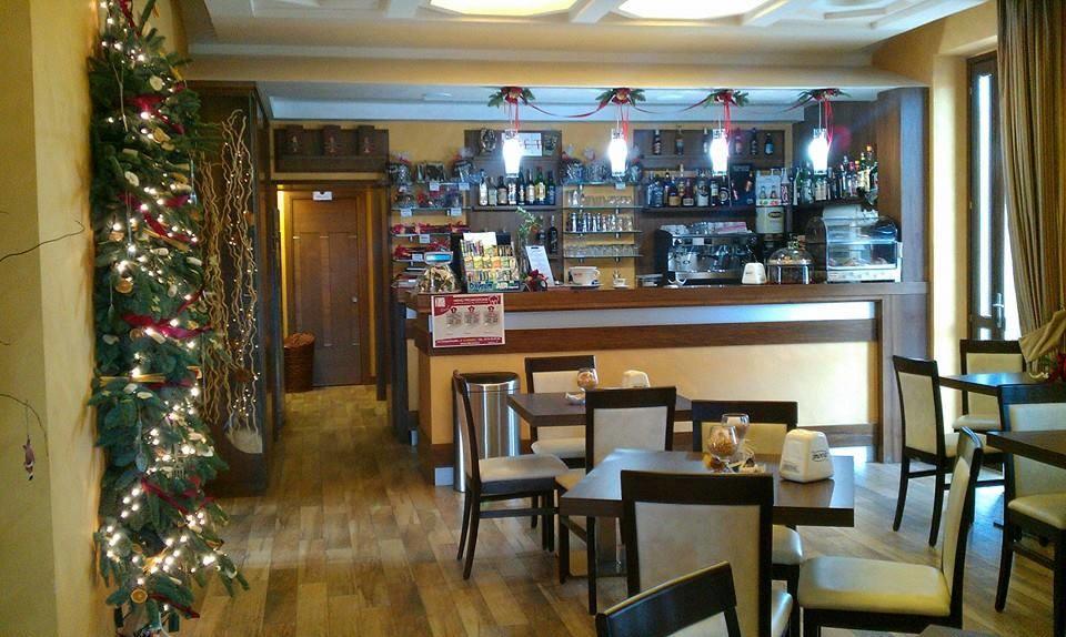 Villa Tivoli Guidonia 外观 照片
