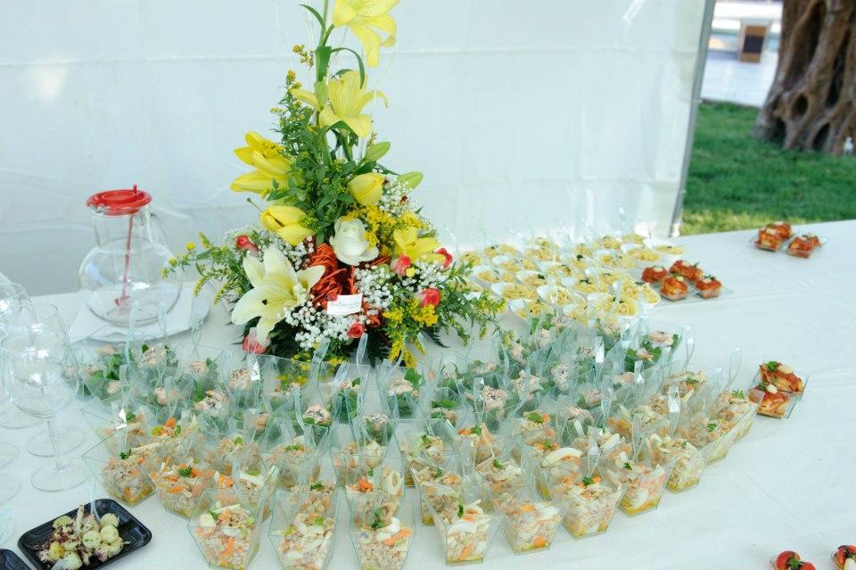 Villa Tivoli Guidonia 外观 照片
