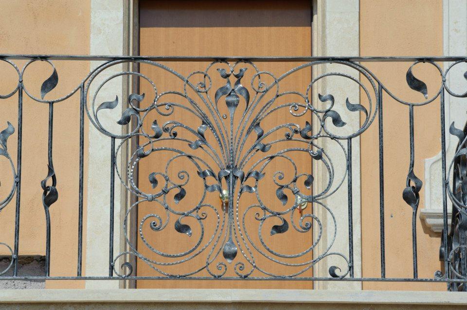 Villa Tivoli Guidonia 外观 照片