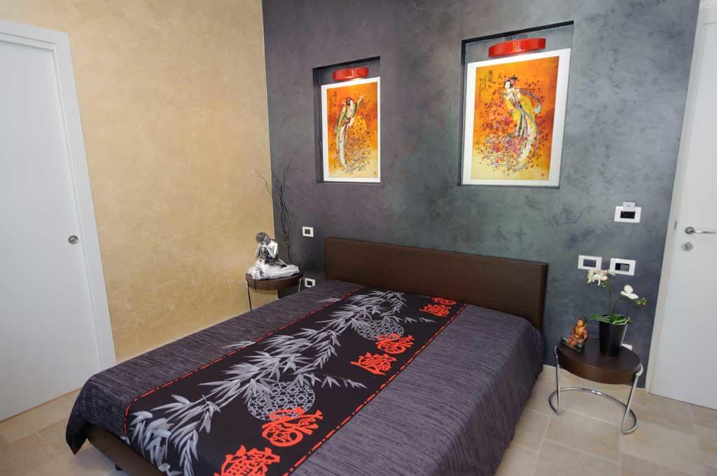 Villa Tivoli Guidonia 客房 照片