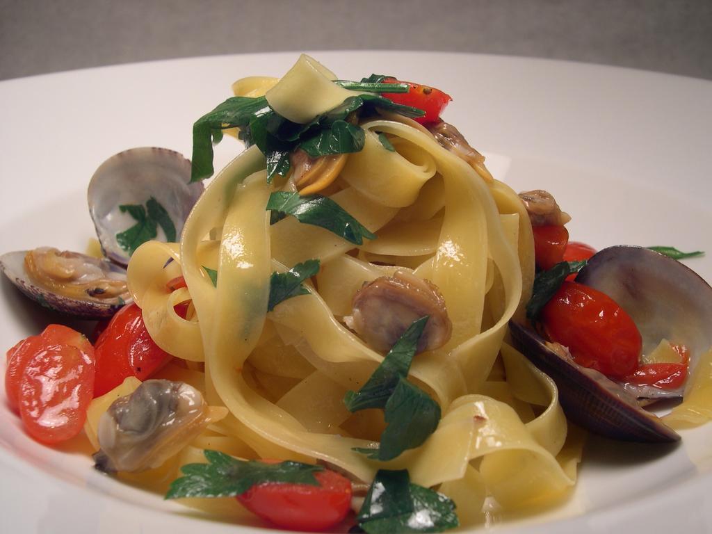 Villa Tivoli Guidonia 外观 照片